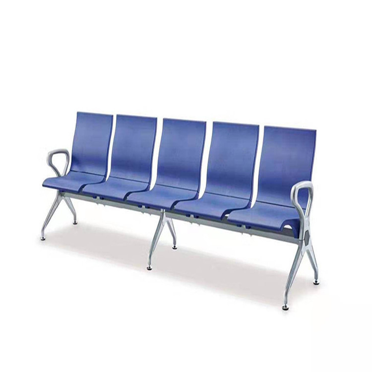 Hospital Waiting Room Furniture Chair For Sale