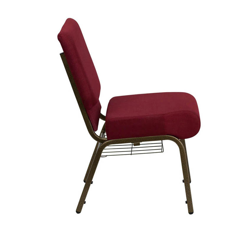 Free Disposable Face Mask Cheap Comfortable Metal Church Chair Wholesale Manufacturers