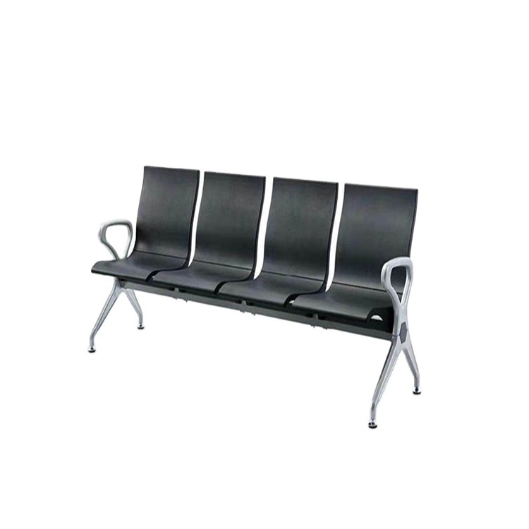 Hospital Waiting Room Furniture Chair For Sale