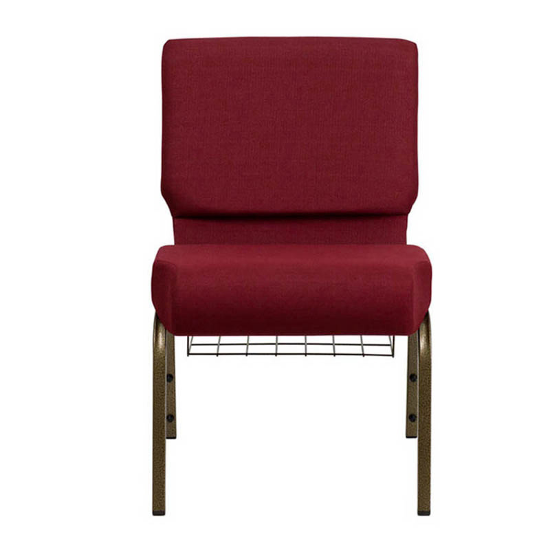 Free Disposable Face Mask Cheap Comfortable Metal Church Chair Wholesale Manufacturers