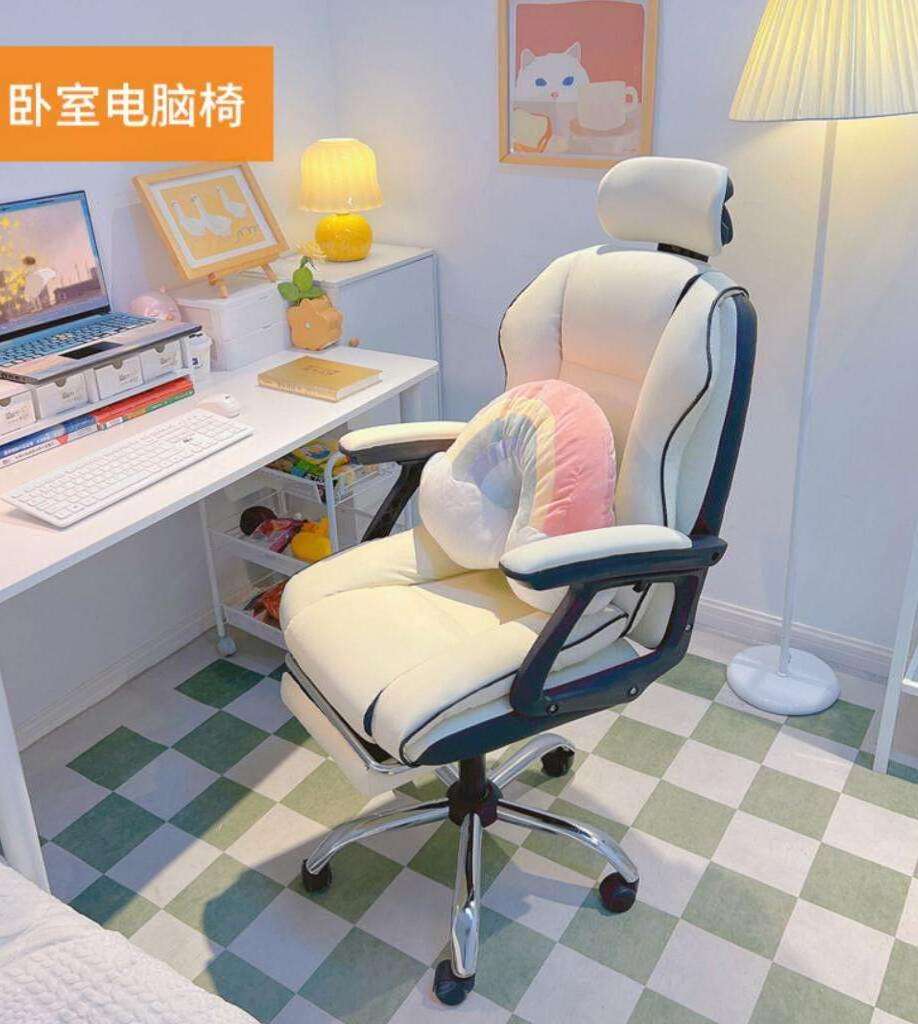 New Arrival Gaming Chair For Computer Oem Ergonomic Sewing Chairs Pp Armrest Silla Gamer Chairs