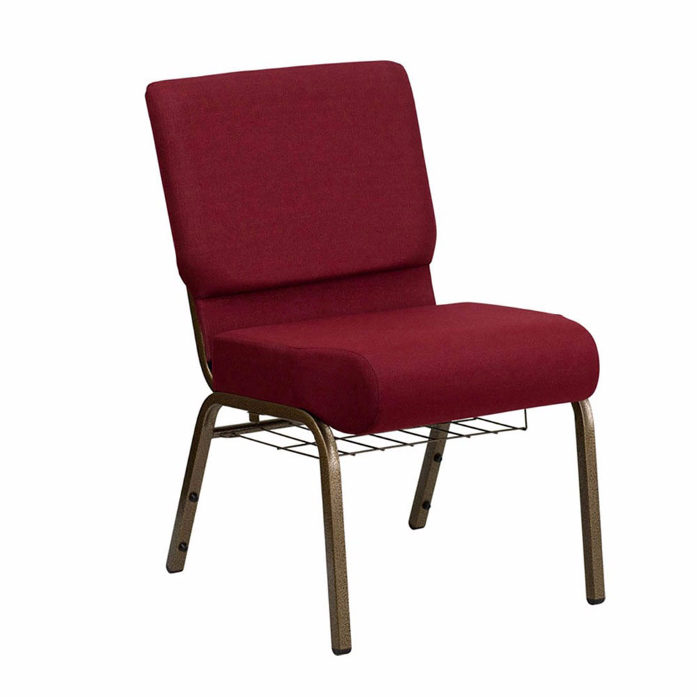 Free Disposable Face Mask Cheap Comfortable Metal Church Chair Wholesale Manufacturers