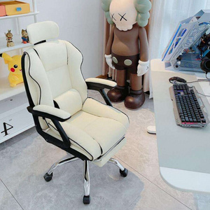 New Arrival Gaming Chair For Computer Oem Ergonomic Sewing Chairs Pp Armrest Silla Gamer Chairs