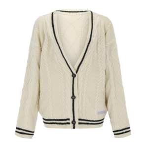 OEM Cheap Custom Knit Sweater Manufacturer Men Women Cardigans Sweater High Quality