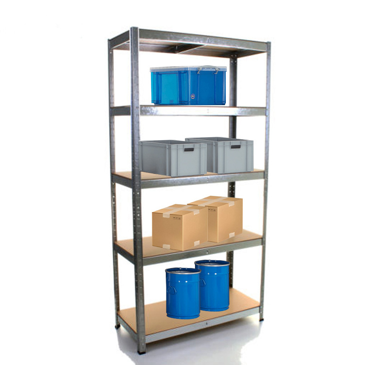 High quality warehouse racking customized storage rack