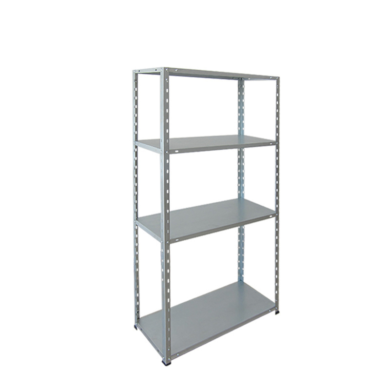 Heavy Duty 3 4 5 Tiers Shelf Home Garage Large Black Metal Steel Wire Shelving Units