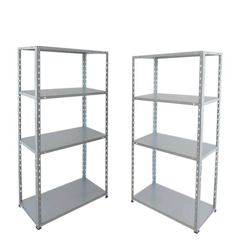 Heavy Duty 3 4 5 Tiers Shelf Home Garage Large Black Metal Steel Wire Shelving Units