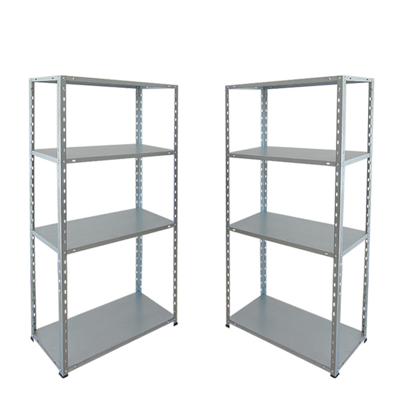 Heavy Duty 3 4 5 Tiers Shelf Home Garage Large Black Metal Steel Wire Shelving Units