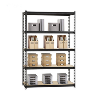 High quality warehouse racking customized storage rack