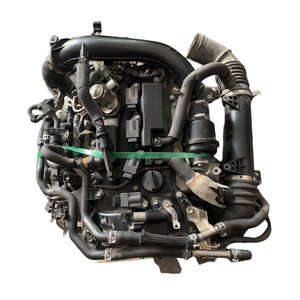 Nissan FOR TOYOTA OEM price 8AR 2.0T engine used car disassembly assembly