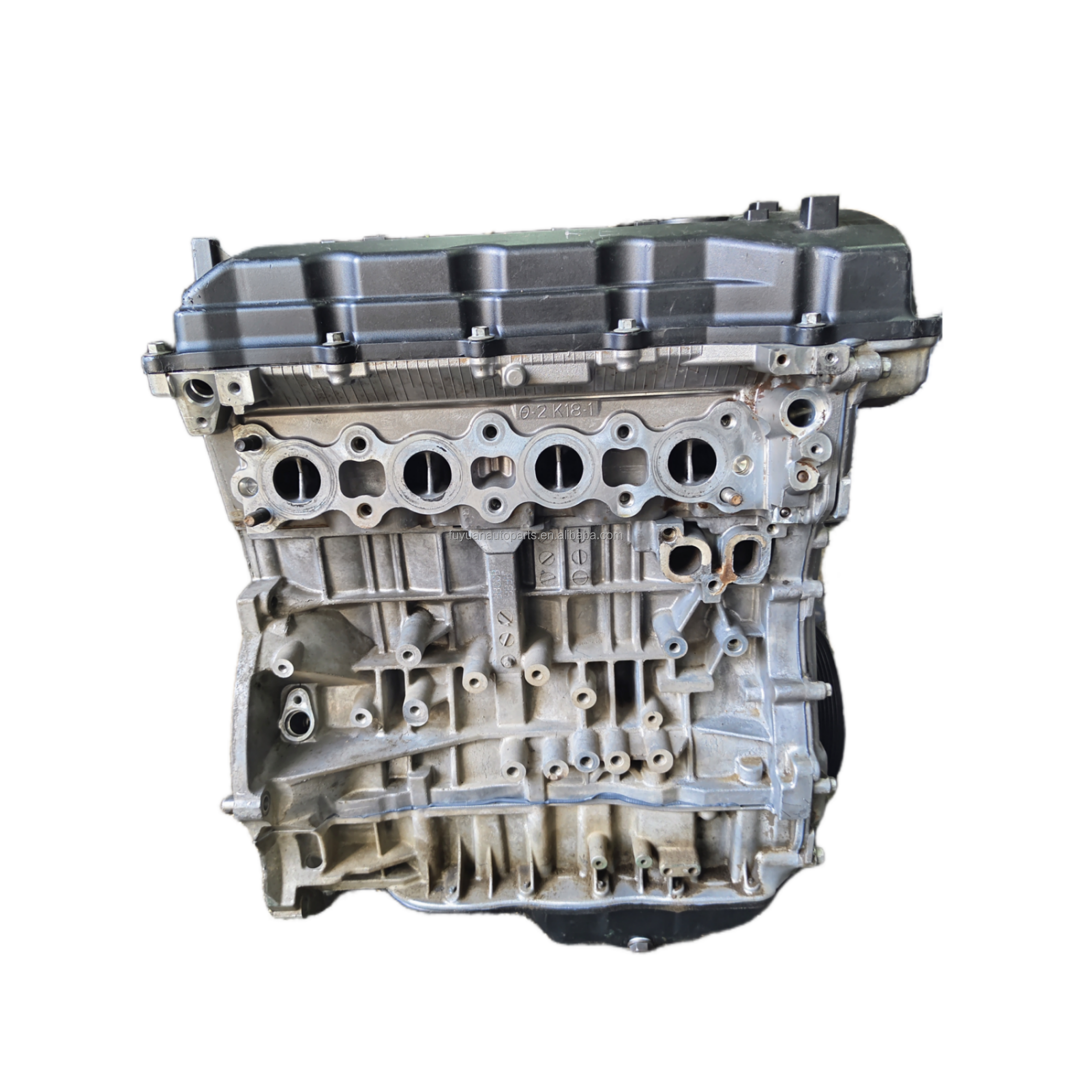 Korean second-hand dismantling Hyundai Kia G4KD engine 2.0L 2.4L Optima Forte Sonata Sorento brand new engine