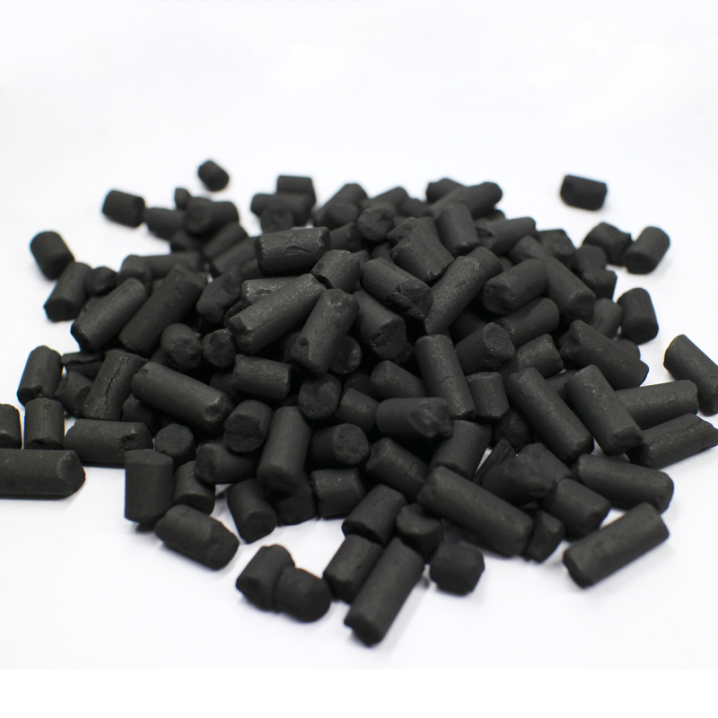 Bulk Adsorbent Granular Activated Carbon Price Per Ton / carbon activated