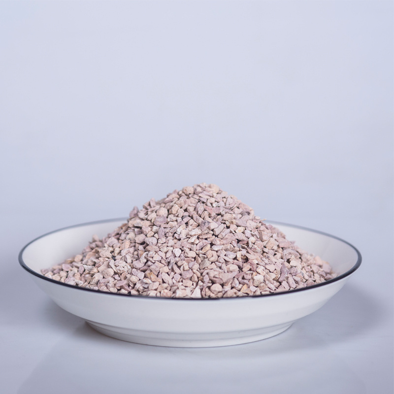 Superior quality activated zeolite on sale/natural clinoptilolite zeolite fob price