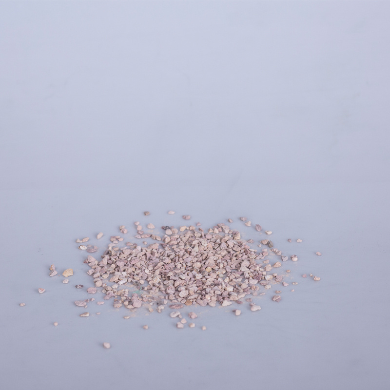 Superior quality activated zeolite on sale/natural clinoptilolite zeolite fob price