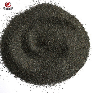 High Iron Content Magnetite Ore Prices/Magnetite Powder/Magnetite For Sale