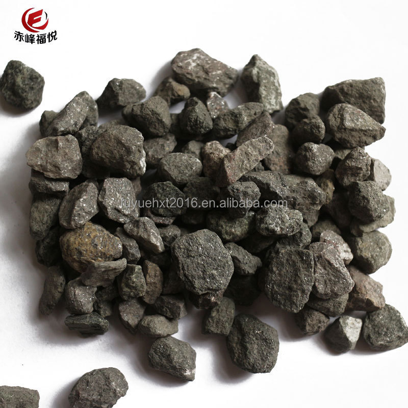 High Iron Content Magnetite Ore Prices/Magnetite Powder/Magnetite For Sale