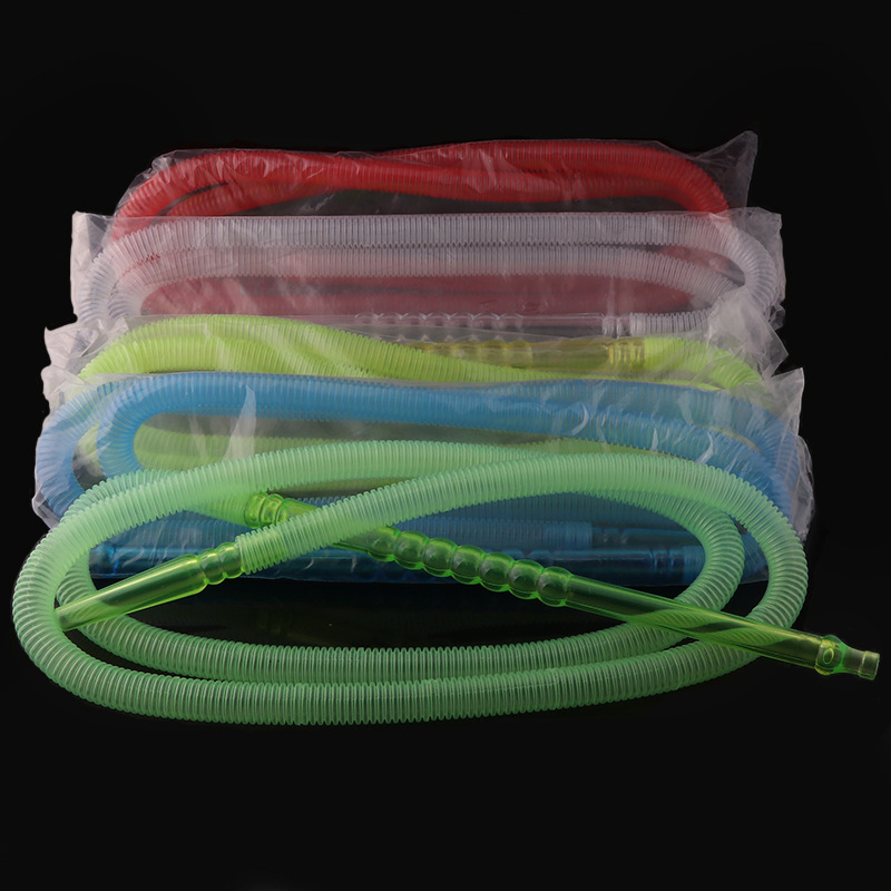 Hot selling hookah bulk shisha plastic shasha hookah mouth tips