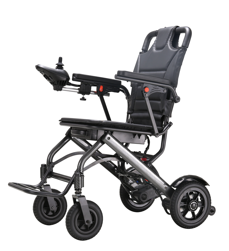 UZYW-01Electric Patient Transfer Lift Commode Toilet Bath Chair with wheels for Disabled Elderly Moving Wheelchair