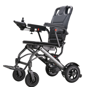 UZYW-01Electric Patient Transfer Lift Commode Toilet Bath Chair with wheels for Disabled Elderly Moving Wheelchair