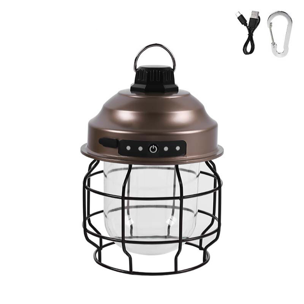 Outdoor Solar flame Lights Warm White LED Solar IPx4 Camping Light Powered Lights outdoor Garden Solar led Lanterns