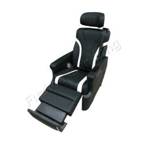 2023 popular durable luxury seat with cup holder