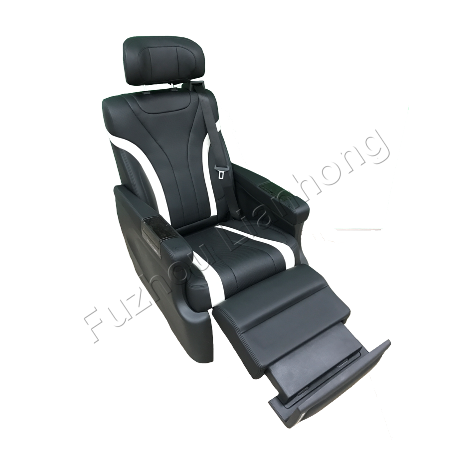 2023 popular durable luxury seat with cup holder