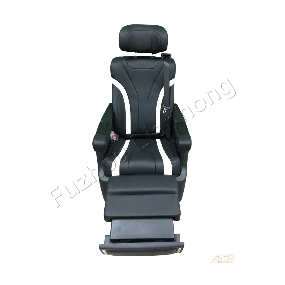 2023 popular durable luxury seat with cup holder