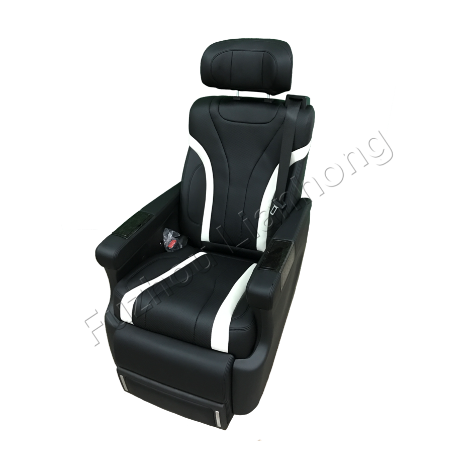 2023 popular durable luxury seat with cup holder