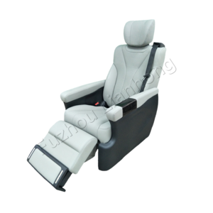 2023 popular vans power luxury seat with ventilation for sale