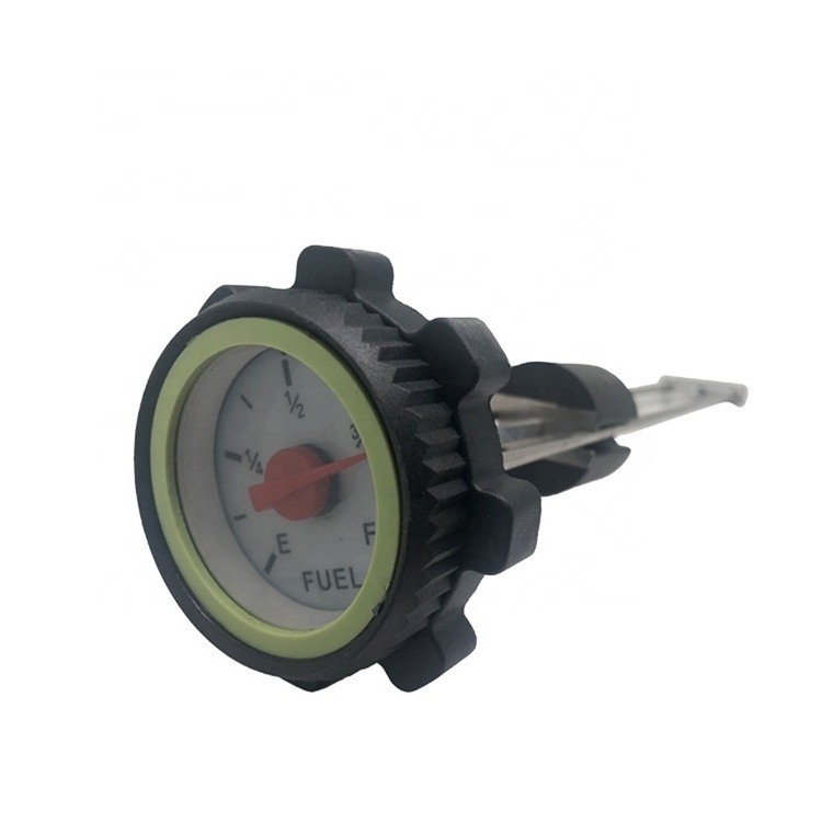 Universal Mechanical generator fuel level gauge Tank Liquid Water Level Sensor Sender Float190mm 220mm 240mm 300mm 400mm 530mm