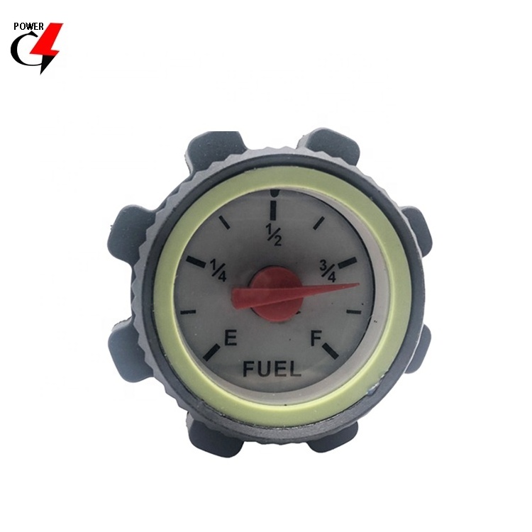 Universal Mechanical generator fuel level gauge Tank Liquid Water Level Sensor Sender Float190mm 220mm 240mm 300mm 400mm 530mm