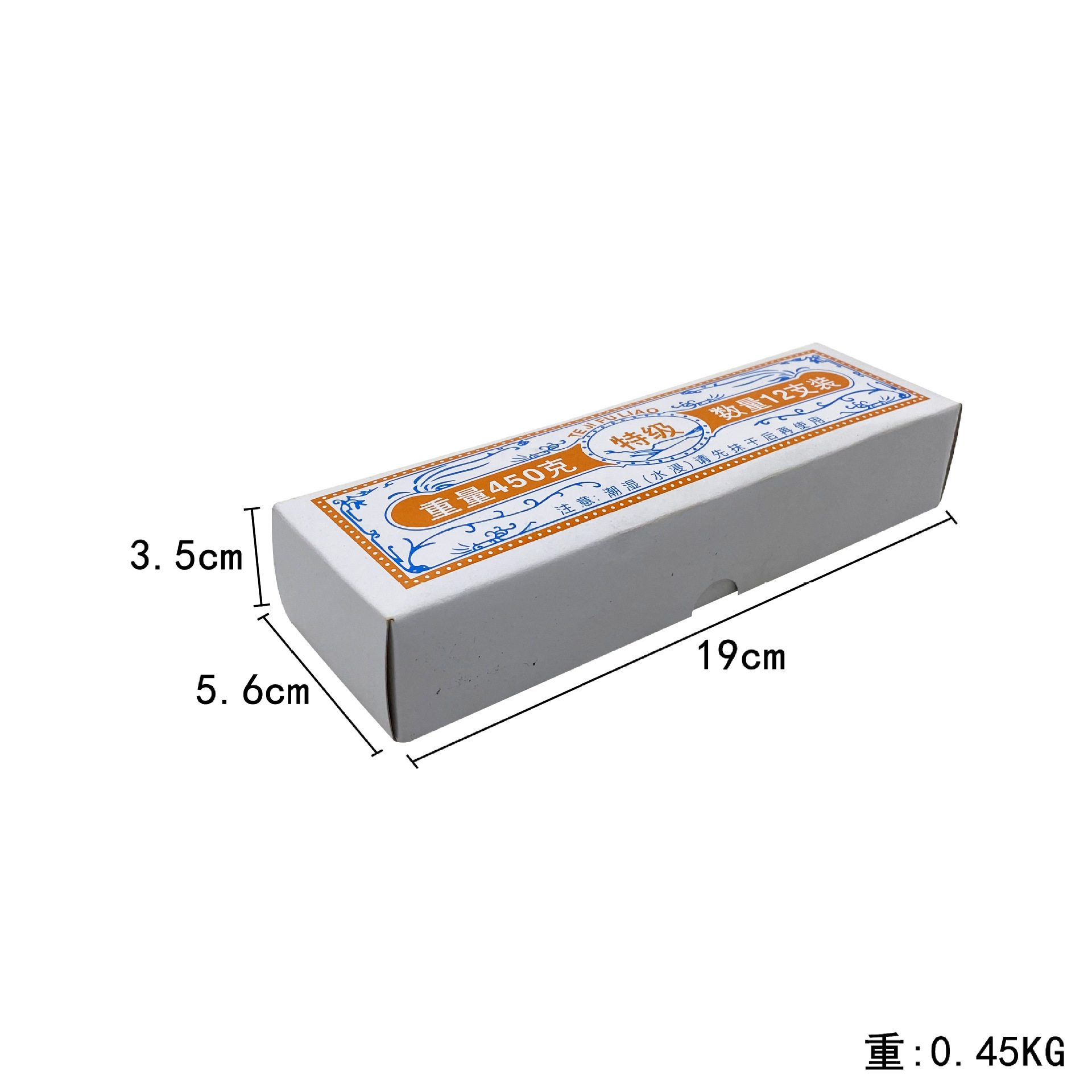 STRONG OSTRICH Inlaid Stone Micro Inlaid With Fire Paint Inlay Chisel Engraving Fixed Plate Glue