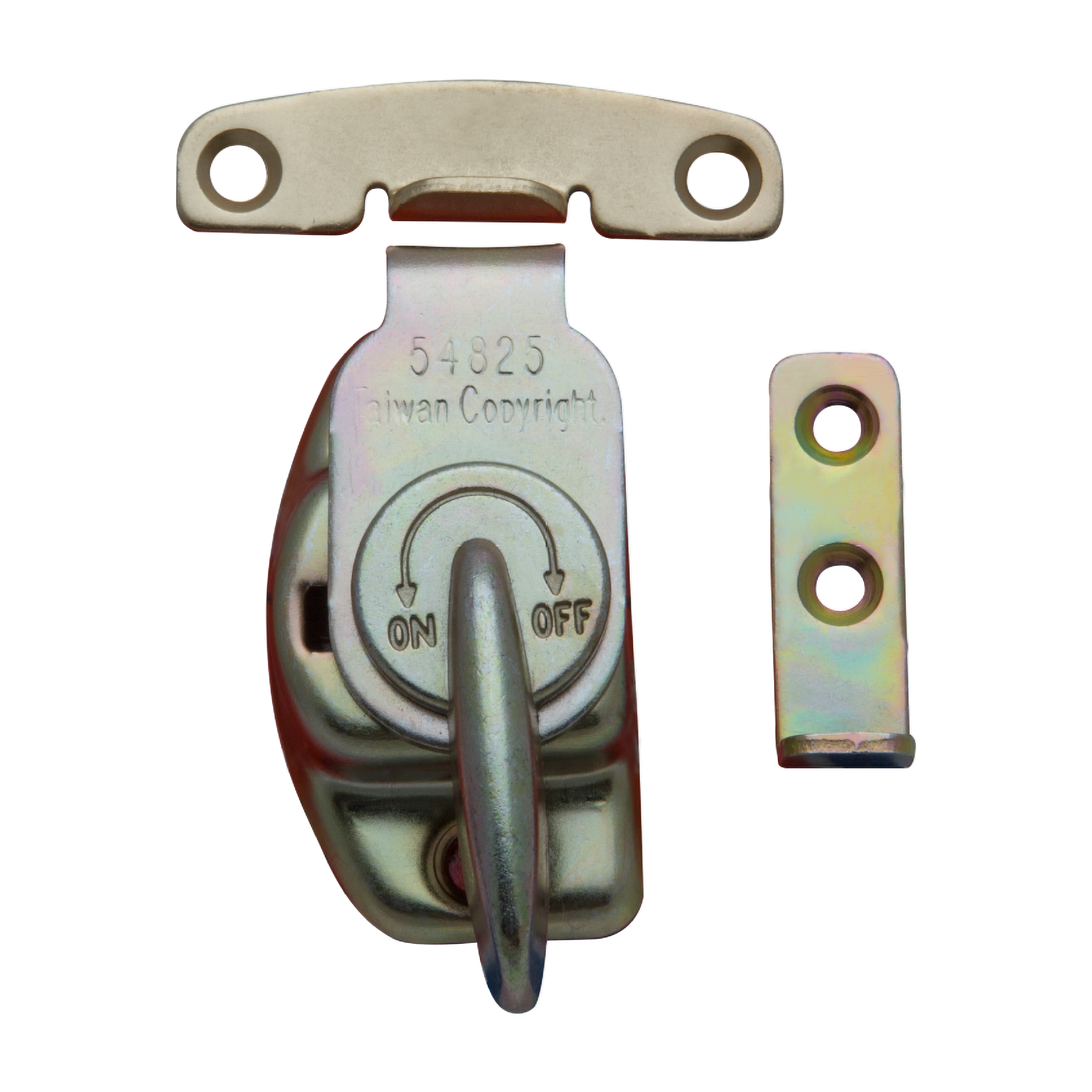 MIT	High Quality  Metal  Windows Sash Lock and Hook