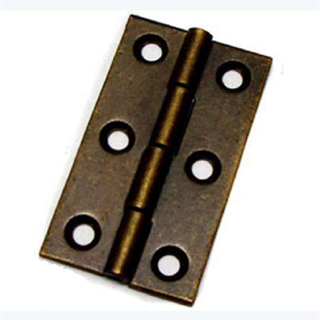 Made In Taiwan 50 x 28.5 x 1.5 mm Best Quality Reliale Home Cupboard Kitchen Door Continuous Hinge