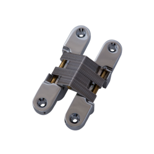 Made In Taiwan 94 mm Heavy Duty Cabinet 180 Degree Concealed Door Hinge