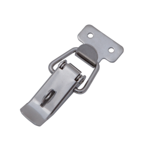 MIT Circuit Cabinet Box Stainless Steel Lock Door Latch Types