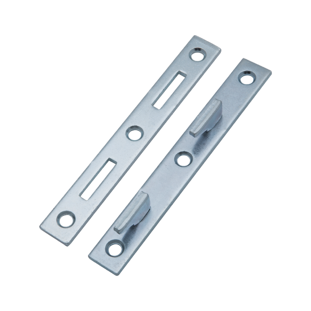 MIT Furniture BED Bracket Hardware