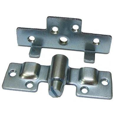 MIT Furniture BED Bracket Hardware