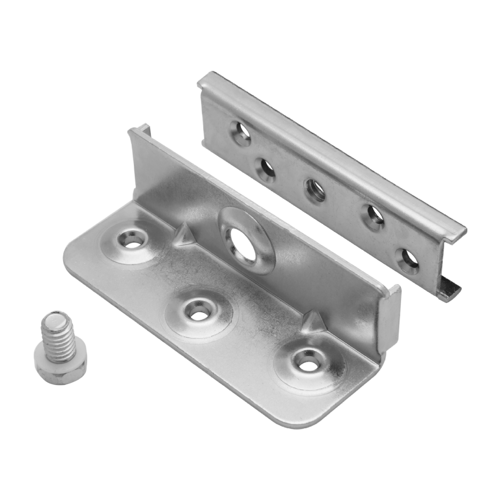 MIT Furniture BED Bracket Hardware