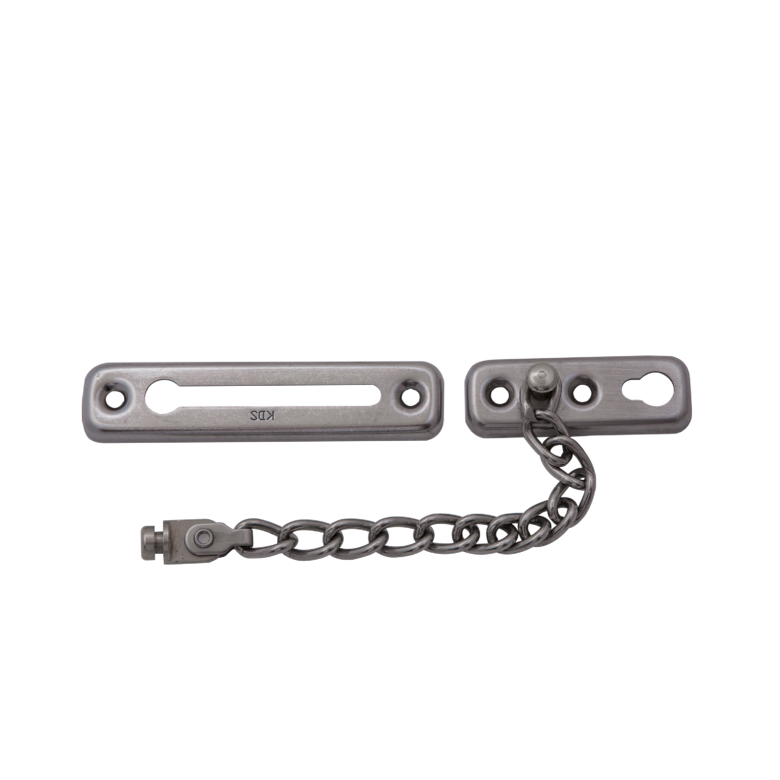 Protection Security Furniture Door Chain Lock