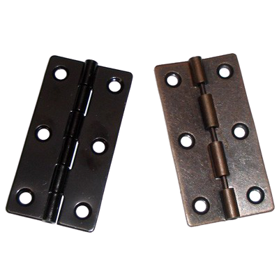 Made In Taiwan 50 x 28.5 x 1.5 mm Best Quality Reliale Home Cupboard Kitchen Door Continuous Hinge