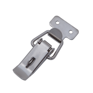 Taiwan  Circuit Cabinet Box Stainless Steel Lock Draw Latch