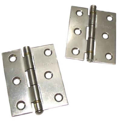 Made In Taiwan 50 x 28.5 x 1.5 mm Best Quality Reliale Home Cupboard Kitchen Door Continuous Hinge