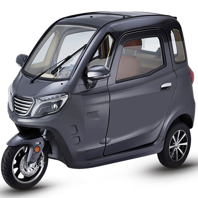 3 Wheel Scooter Cheap Electric Cars For Sale