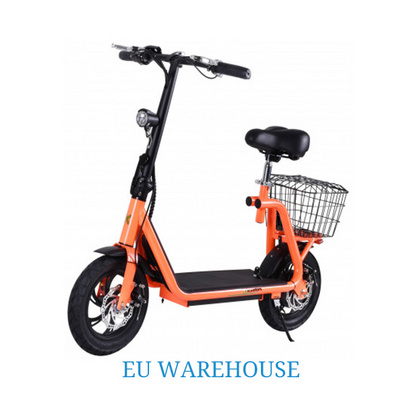 electric scooters wholesale 500w 2 wheel adult electric scooter electric bike