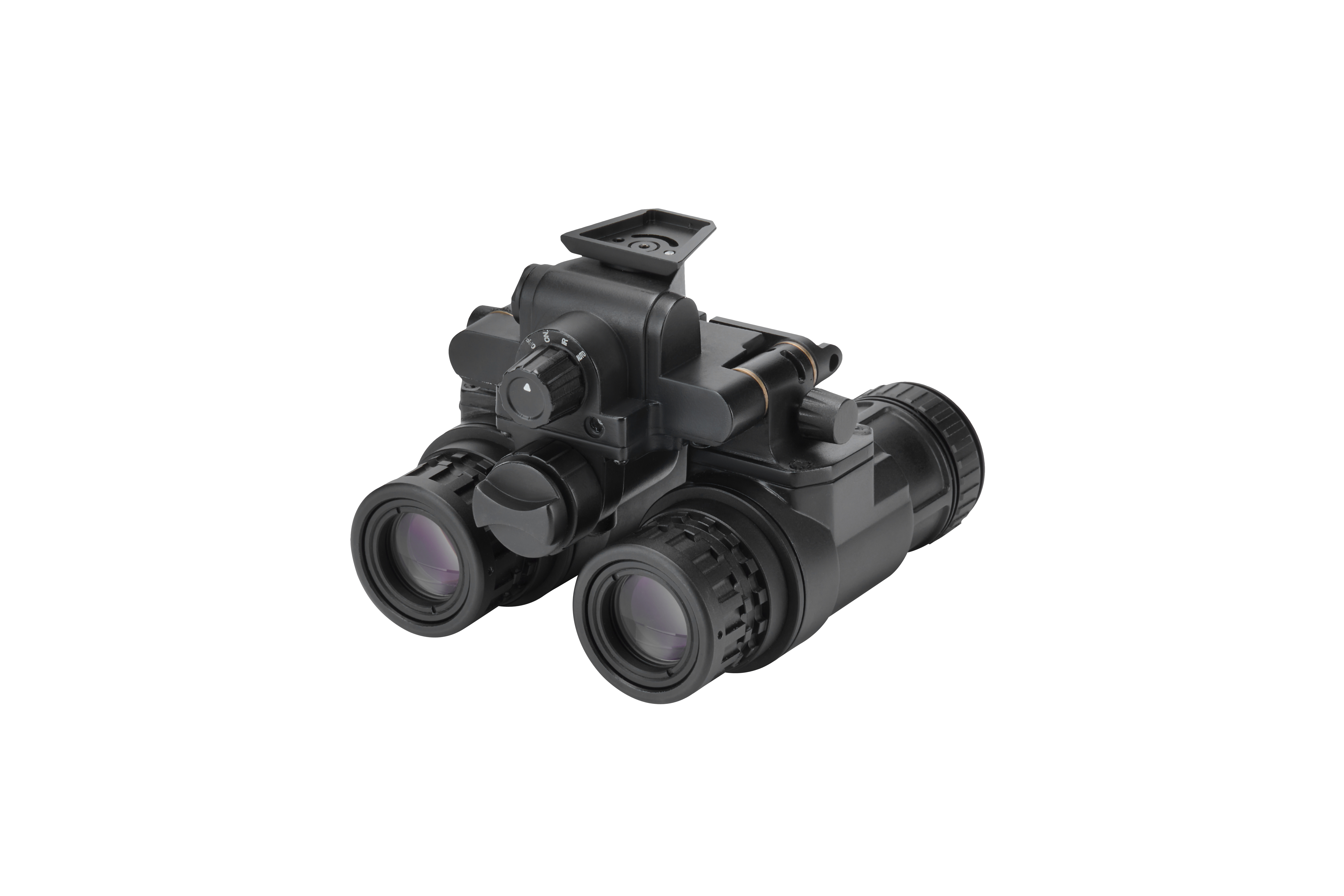 LASERSHOT DB2061 PVS14  Low Light  Level Gen2+  night vision  Image Intensifier Tubes PVS-14  binoculars night vision