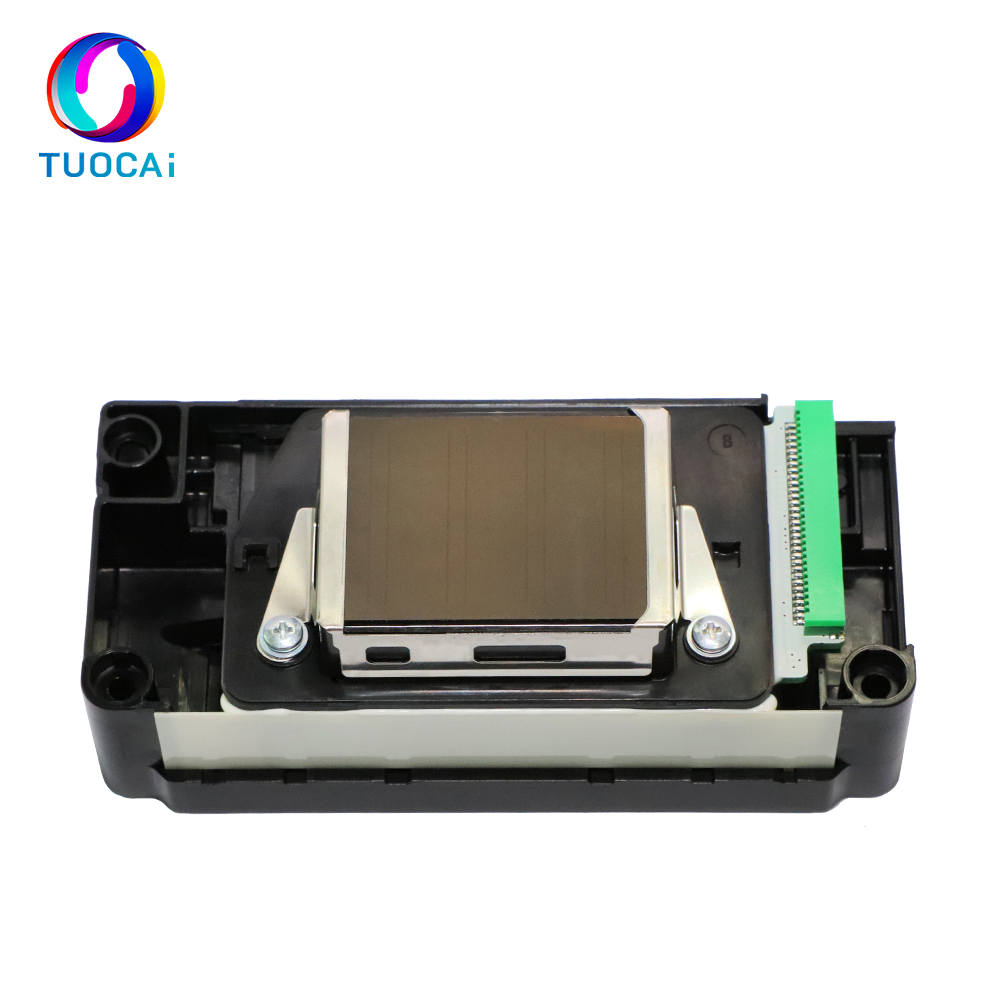 DF-49684 DX5 printhead for Mutoh VJ1204 VJ1304 VJ1604 /Mimaki JV33/JV3/JV5 eco solvent printer