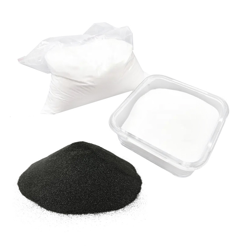 High Quality TPU Washable DTF Hot Melt Adhesive for Dtf Heat Transfer T-shirt Printing