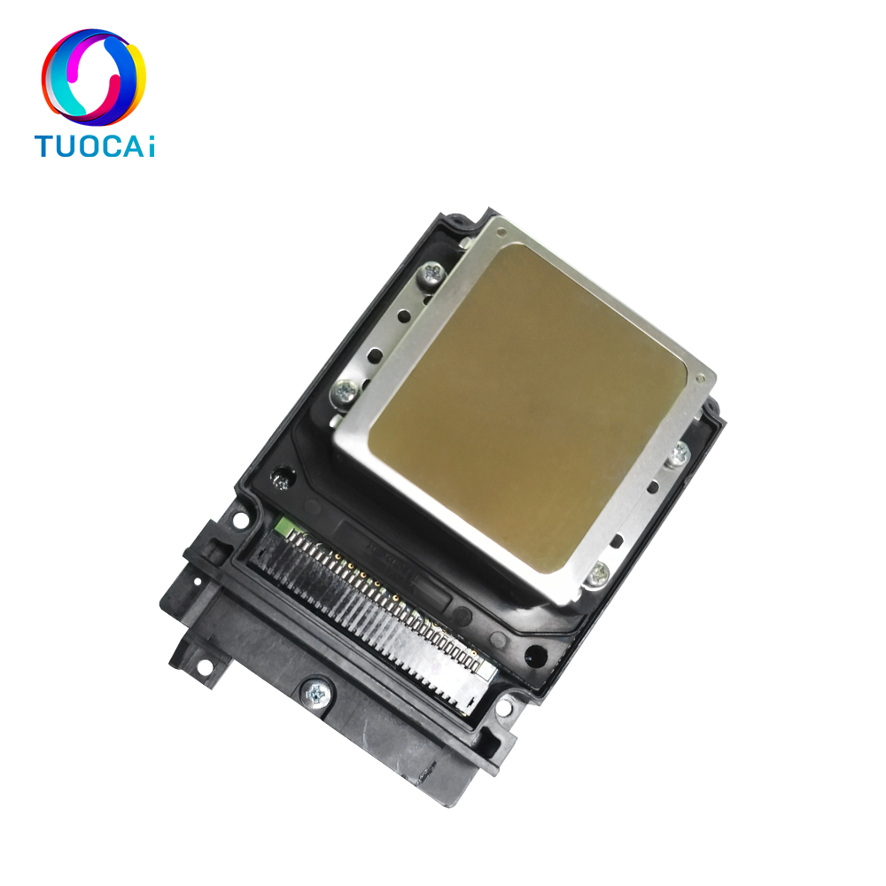 TX800 Printhead DX8 DX10 Print Head for China 1 Piece Hot Product 2019 Inkjet Printer Brazil Uv Black Print Head 20 1pcs One Box