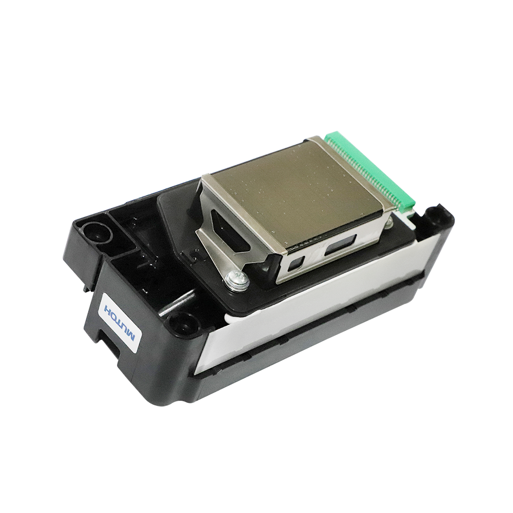 DF-49684 DX5 printhead for Mutoh VJ1204 VJ1304 VJ1604 /Mimaki JV33/JV3/JV5 eco solvent printer